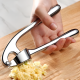 Garlic Press